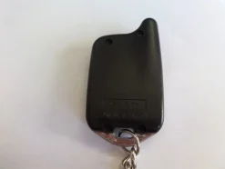 M65TX605 COOL START Factory OEM KEY FOB Keyless Entry Car Remote Alarm Replace