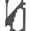 Multitool Keychain Carabiner