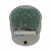 Mundial L2M433 Key Fob Remote