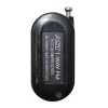 MYKTR1070TX AST 1-WAY FM Factory OEM KEY FOB Keyless Entry Remote Alarm