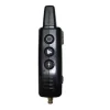 NAHRLCD4 BLUE CAR 6 BUTTONS Factory OEM KEY FOB Keyless Entry Remote Alarm
