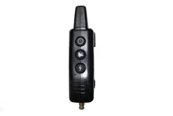 NAHRLCD4 BLUE CAR 6 BUTTONS Factory OEM KEY FOB Keyless Entry Remote Alarm