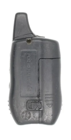 NAHRLCD4 Factory OEM KEY FOB Keyless Entry Remote Alarm Replace