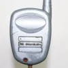 NAHRLED4 A Factory OEM KEY FOB Keyless Entry Remote Alarm Replace