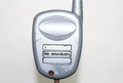 NAHRLED4 A Factory OEM KEY FOB Keyless Entry Remote Alarm Replace