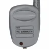 NAHRLED4 05-A Key Fob Remote