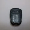 NAHRS5304 A GREEN LIGHT Factory OEM KEY FOB Keyless Entry Remote Alarm Replace