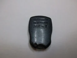 NAHRS5304 A GREEN LIGHT Factory OEM KEY FOB Keyless Entry Remote Alarm Replace