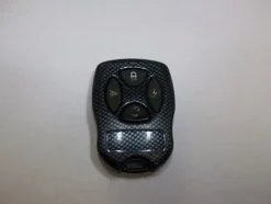 NAHRS5304 A GREEN LIGHT Factory OEM KEY FOB Keyless Entry Remote Alarm Replace