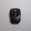 NAHRS5304 B RED LED LIGHT Factory OEM KEY FOB Keyless Entry Remote Alarm Replace