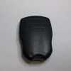 NAHRS5304 RED Factory OEM KEY FOB Keyless Entry Remote Alarm Replace