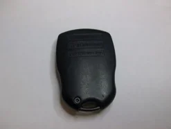 NAHRS5304 RED Factory OEM KEY FOB Keyless Entry Remote Alarm Replace