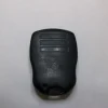 NAHSAW4 AUTO START 05-A433 Factory OEM KEY FOB Keyless Entry Remote Alarm