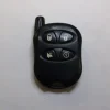 NAHTDK4 06-A KEY FOB Keyless Entry Remote Alarm Replace