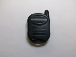 NAHTDK4 06-A KEY FOB Keyless Entry Remote Alarm Replace