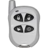 NAHTDK4 A Key Fob Remote