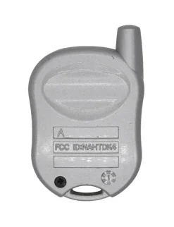 NAHTDK4 A Key Fob Remote