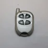 NAHTDK4 06-A Keyless Entry Remote Alarm Replace Key Fob
