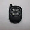 NAHTDK4 Keyless Entry Key Fob Remote Alarm Replace