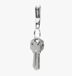 Nano Clip | Stainless Steel Pocket & Purse Clip