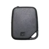 NEIMAN 1 RED LIGHT 1 BULB LIGHT Factory OEM KEY FOB Keyless Entry Remote Alarm