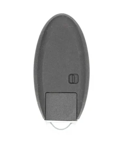 Nissan Altima OEM 5 Button Key Fob KR5TXN4 6LS5A