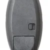 Nissan Armada OEM 4 Button Key Fob