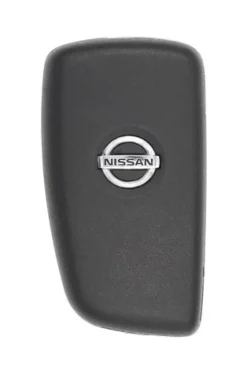 Nissan CWTWB1G767 OEM 3 Button Key Fob