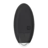 Nissan Kicks OEM 3 Button Key Fob KR5TXN1 5RA0A