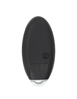 Nissan Kicks OEM 3 Button Key Fob KR5TXN1 5RA0A