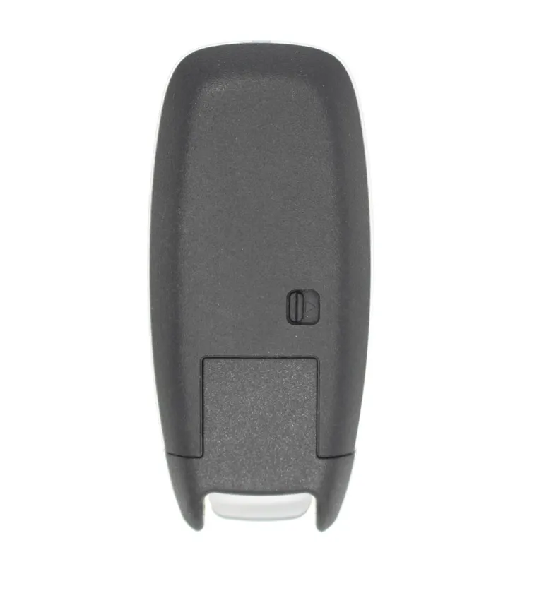 Nissan Kicks OEM 3 Button Key Fob KR5TXPZ1