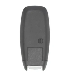 Nissan Kicks OEM 4 Button Key Fob KR5TXPZ3