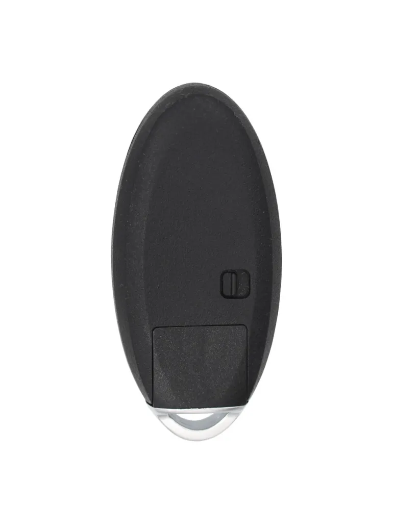 Nissan Kicks OEM 3 Button Key Fob KR5TXN1 6XR1A