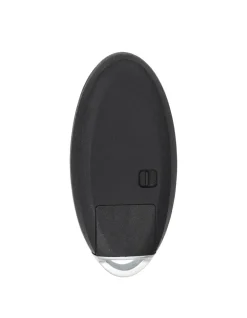 Nissan Kicks OEM 4 Button Key Fob KR5TXN3 5RA6A