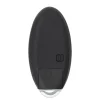 Nissan Kicks OEM 4 Button w/ Remote Start Key Fob KR5TXN3 6TA5B
