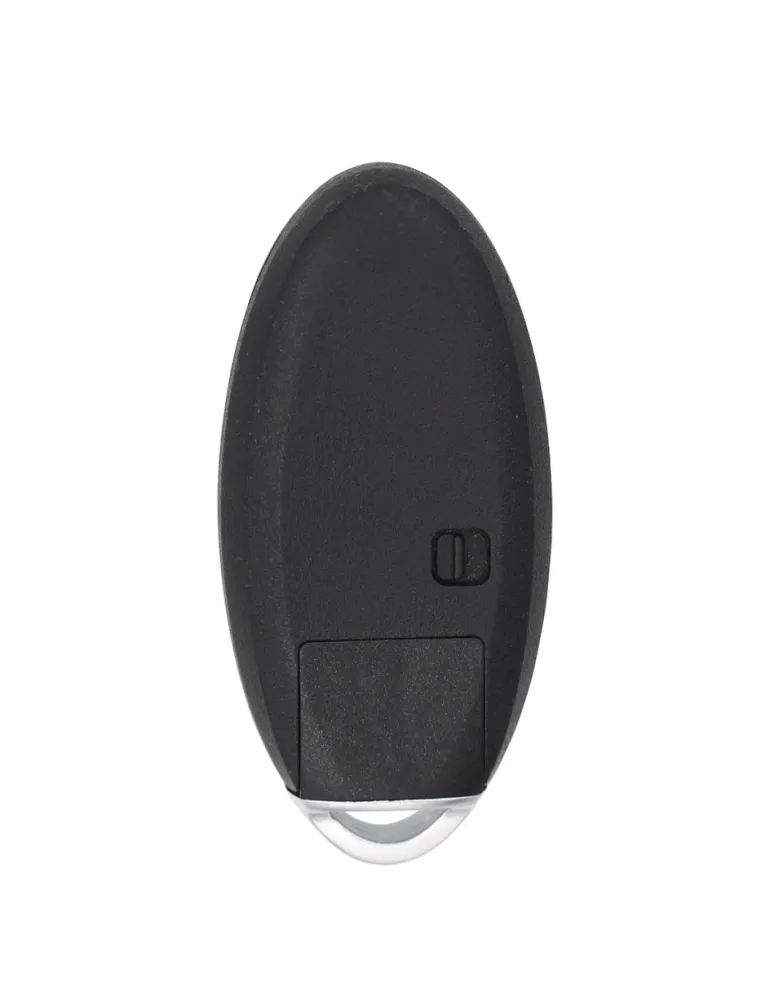 Nissan Kicks OEM 4 Button w/ Remote Start Key Fob KR5TXN3 6TA5B
