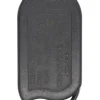 Nissan KOBUTA3T OEM Key Fob 3 Button