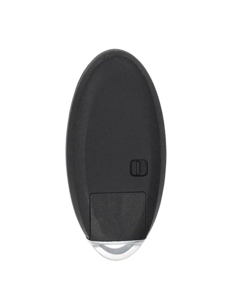 Nissan Murano OEM 3 Button Key Fob KR5TXN7 9UF1A | 9UF1B