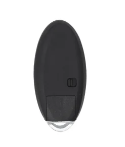 Nissan Murano OEM 5 Button Key Fob KR5TXN7 9UF7A | 9UF7B