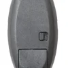 Nissan Murano OEM 5 Button Key Fob