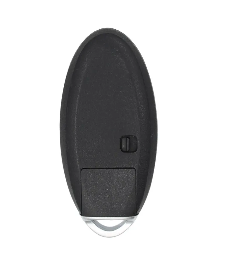 Nissan Murano OEM 4 Button w/ Remote Start Key Fob KR5TXN7 9UF5B