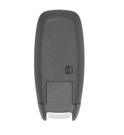 Nissan Pathfinder OEM 3 Button Key Fob KR5TXPZ1