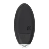 Nissan Pathfinder OEM 3 Button Key Fob KR5TXN7 9UF1A | 9UF1B