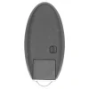 Nissan Pathfinder OEM 4 Button Key Fob KR5TXN3 6XR5A