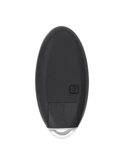 Nissan Rogue OEM 3 Button Key Fob KR5TXN1