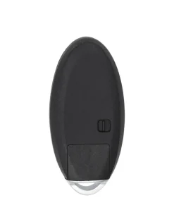 Nissan Sentra OEM 5 Button Key Fob KR5TXN4 6LA6A | 6CA6A