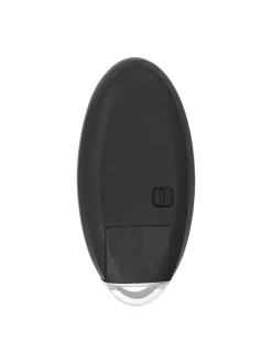 Nissan S180144507 6TA7B OEM 5 Button Key Fob