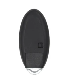 Nissan S180144904 9UF5B OEM 4 Button Key Fob