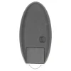 Nissan Titan OEM 4 Button Key Fob 9BU5A
