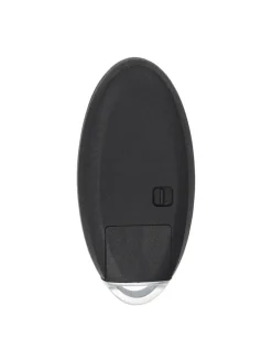 Nissan Versa OEM 4 Button Key Fob KR5TXN1 6CA1A